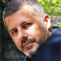 Alberto Rodríguez González