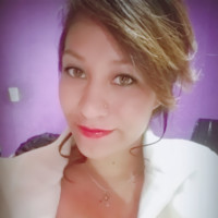 Sara Elena Pulgarin Sauceda