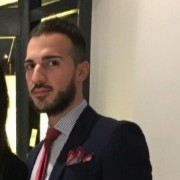 Giovanni Giancippoli