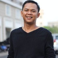 Fajar Ferdiansyah