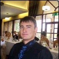 Colin Watson