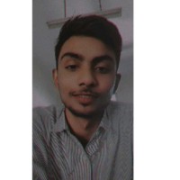Ganesh Mali