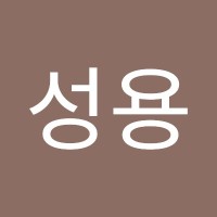 Seongyong Jang
