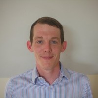 Michael Hall