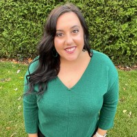 Samantha Azoulay, Cpa, Pmp