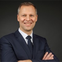 Stephan Walter