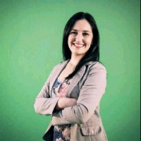 Jennifer Vieira Friedrich