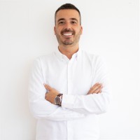 Diogo Martinho