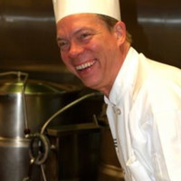 Paul Kampwerth