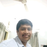 Girish Naik