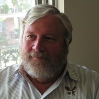 John D. Cook