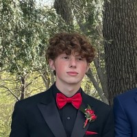 Aaron Grim