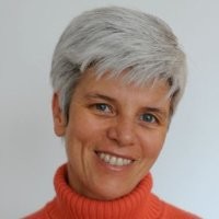 Anne Plessz Glatz