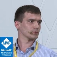 Vitaly Zhukov
