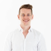Tobias Hörth