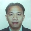 Julius Sarmiento