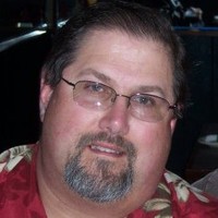 Jeff Hoffman