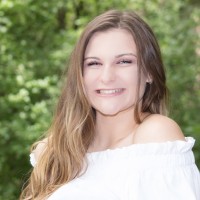 Leah P.