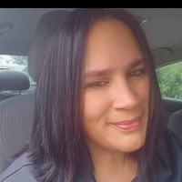 Lora Harris