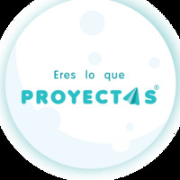 Proyectas Agencia
