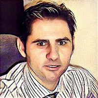 David Soriano Guilabert