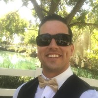 Michael Endy