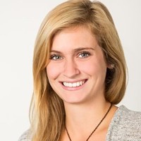 Stephanie Coffey