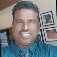 Panchanathan Sivanandham