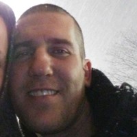 Matthew Meilands