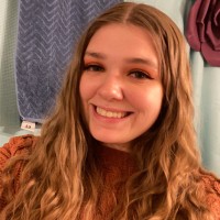 Kaitlyn Wilk