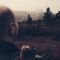 Jan Øyvind Johansen