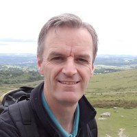 Neil White