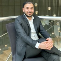 Ahmed Elsayed