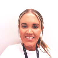 Ruth Howley