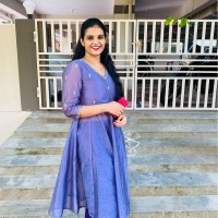 Sirisha Chowdala