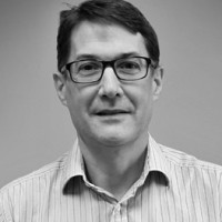 Richard Tyte