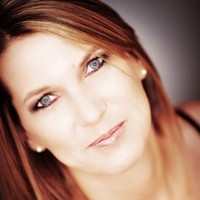 Kristina Schmidt
