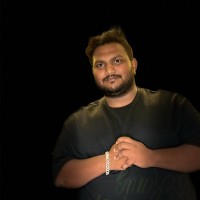 Ebad Khan