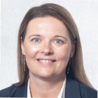 Gitte Kvist