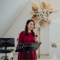 Janet Ku