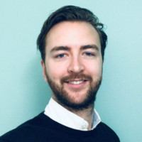 Mikael Jansson