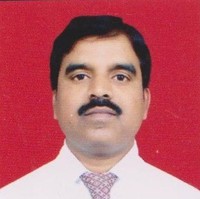 Atiullah Ansari