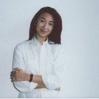 Ashley Soong