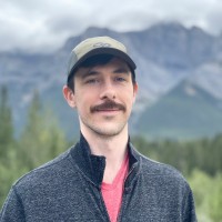 Connor Fraser
