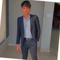 Prince Thakkar