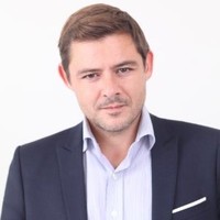 Jean-Guillaume Dujardin