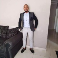 Ndumiso Zwane