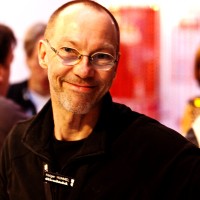 Holger Hummel