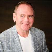 Ed Nordholm