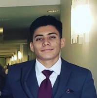 Joshua R Barbato